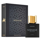 Nishane Karagoz-50ml